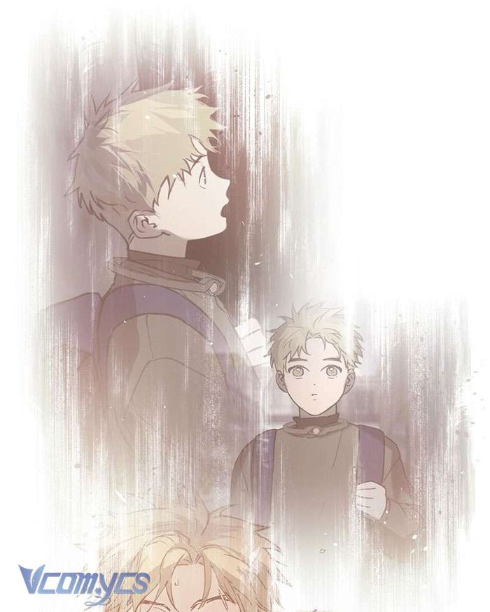 Ác Chi Hoàn - Chap 5 Ảnh 117
