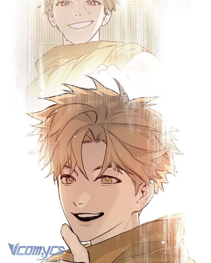 Ác Chi Hoàn - Chap 5 Ảnh 118