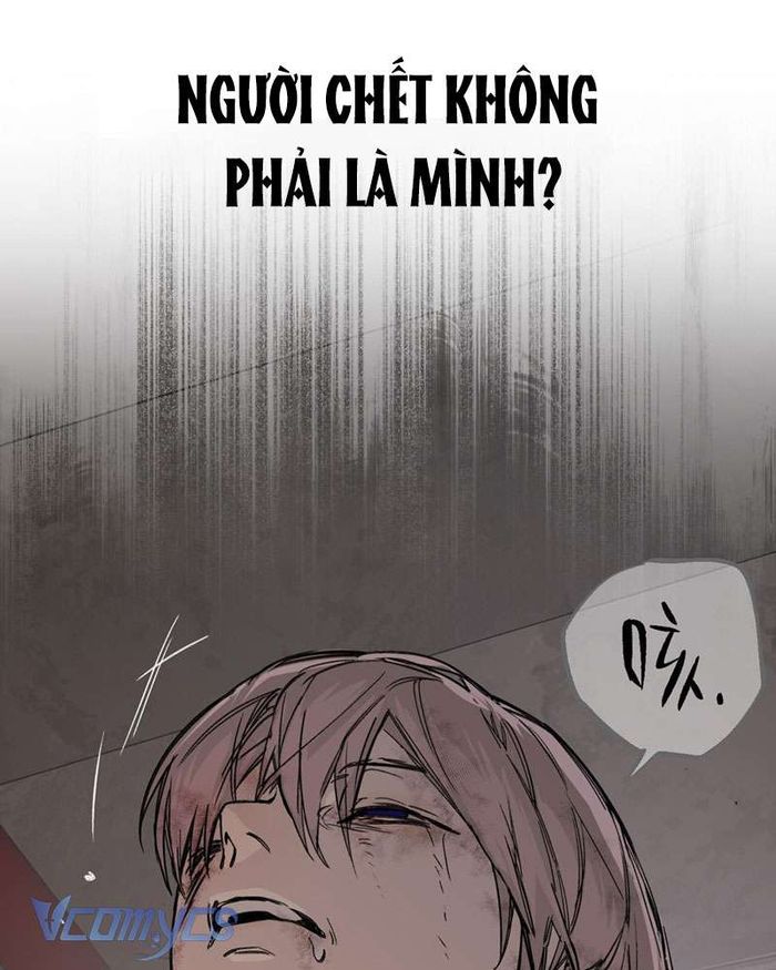 Ác Chi Hoàn - Chap 5 Ảnh 120