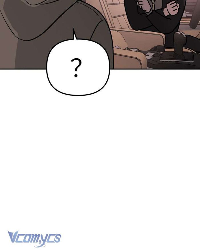 Ác Chi Hoàn - Chap 5 Ảnh 13
