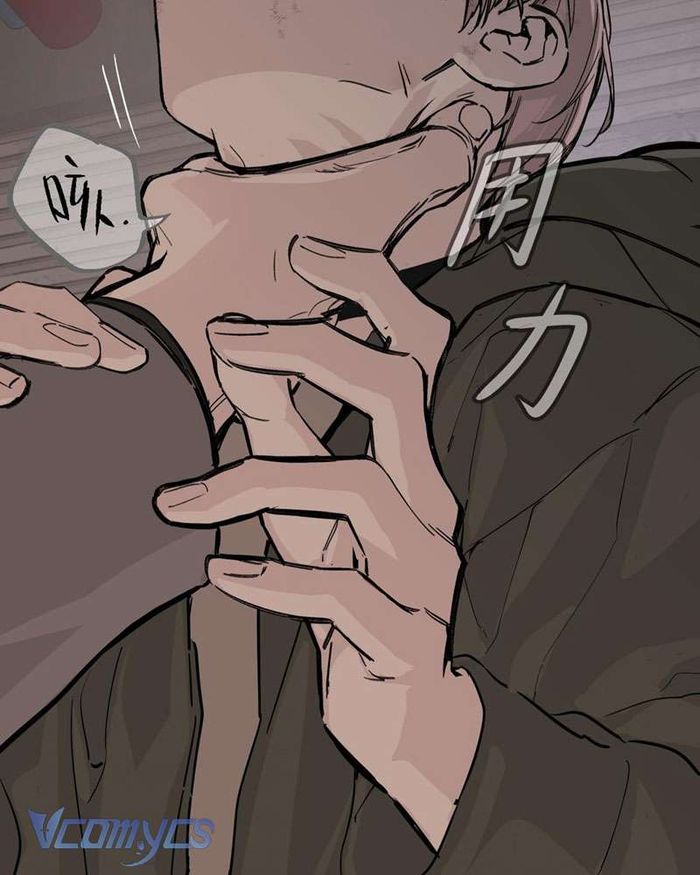 Ác Chi Hoàn - Chap 5 Ảnh 121