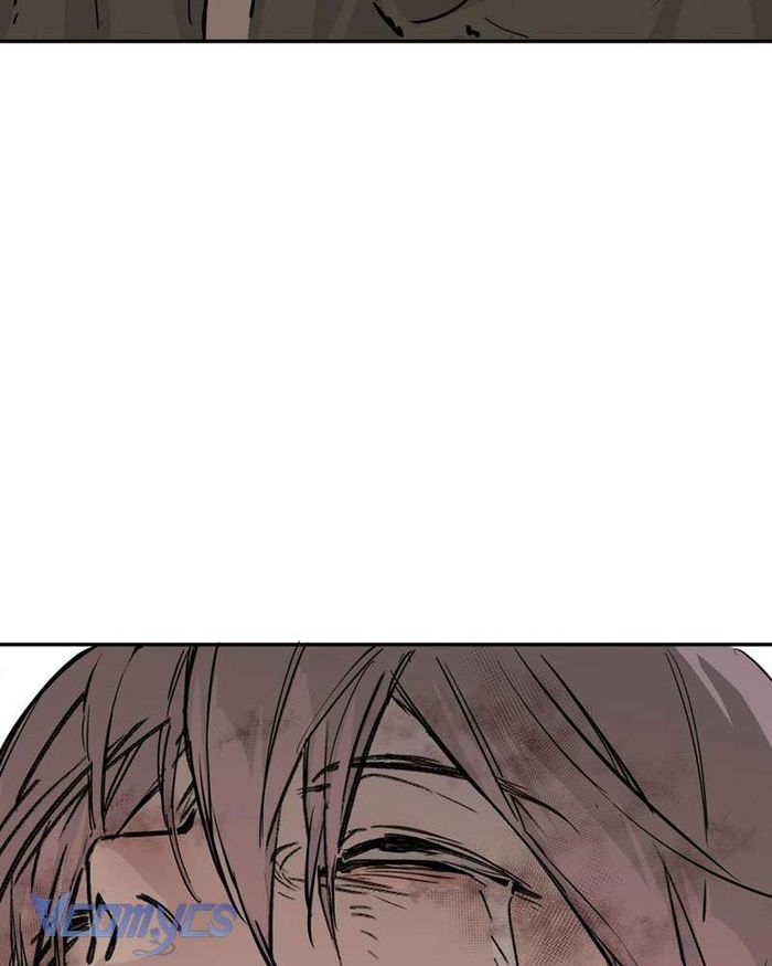 Ác Chi Hoàn - Chap 5 Ảnh 122