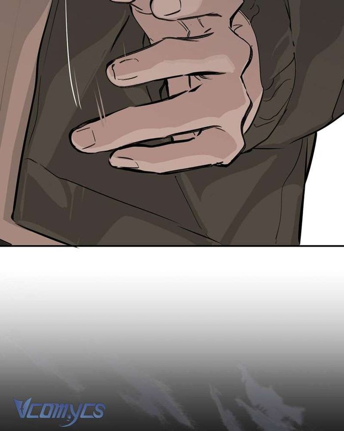 Ác Chi Hoàn - Chap 5 Ảnh 124