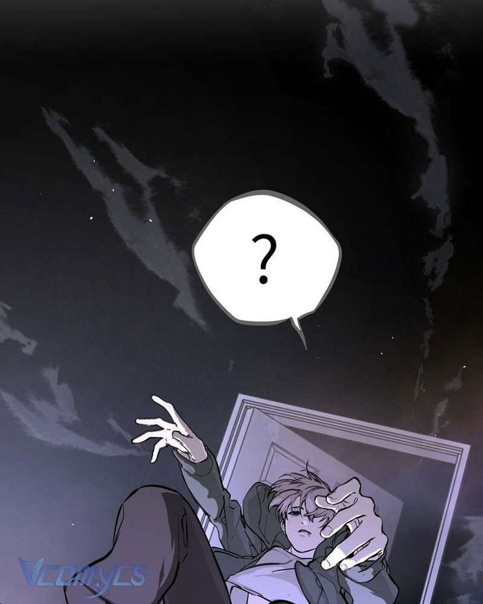 Ác Chi Hoàn - Chap 5 Ảnh 125
