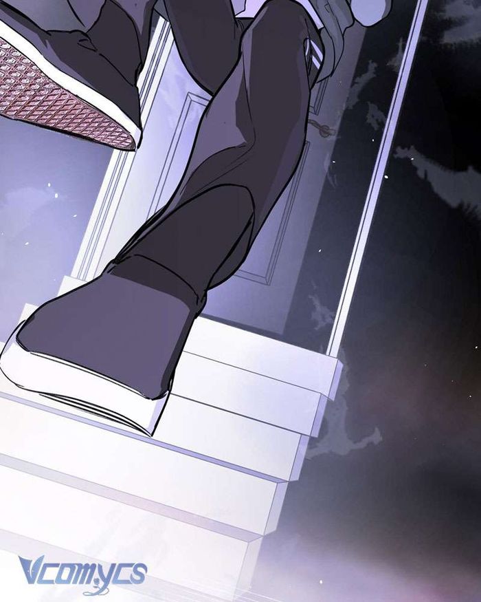Ác Chi Hoàn - Chap 5 Ảnh 126