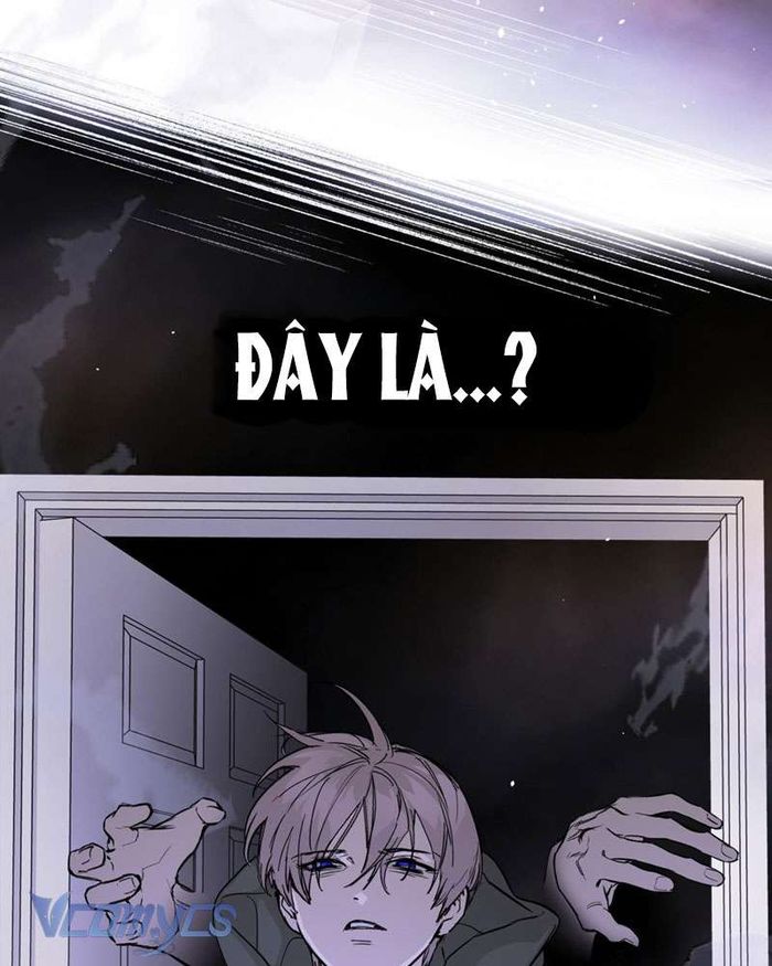 Ác Chi Hoàn - Chap 5 Ảnh 127