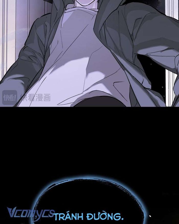 Ác Chi Hoàn - Chap 5 Ảnh 128