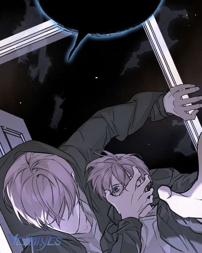 Ác Chi Hoàn - Chap 5 Ảnh 129