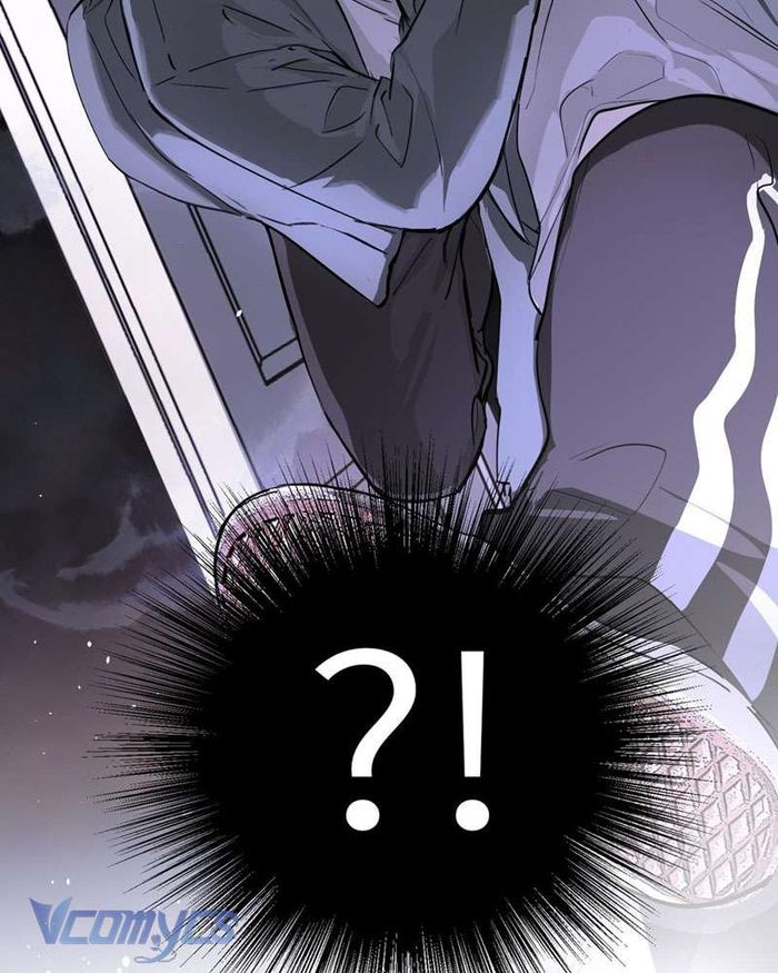 Ác Chi Hoàn - Chap 5 Ảnh 130