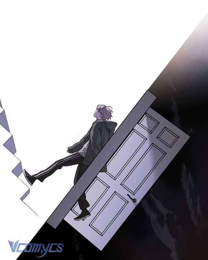 Ác Chi Hoàn - Chap 5 Ảnh 132