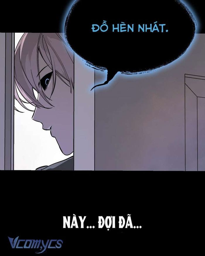Ác Chi Hoàn - Chap 5 Ảnh 134