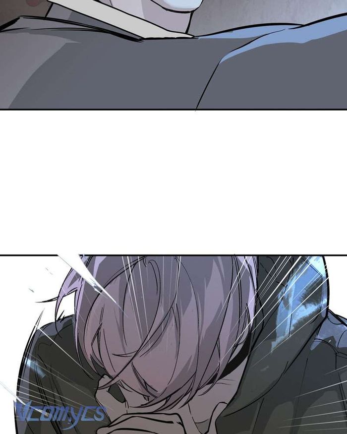 Ác Chi Hoàn - Chap 5 Ảnh 138