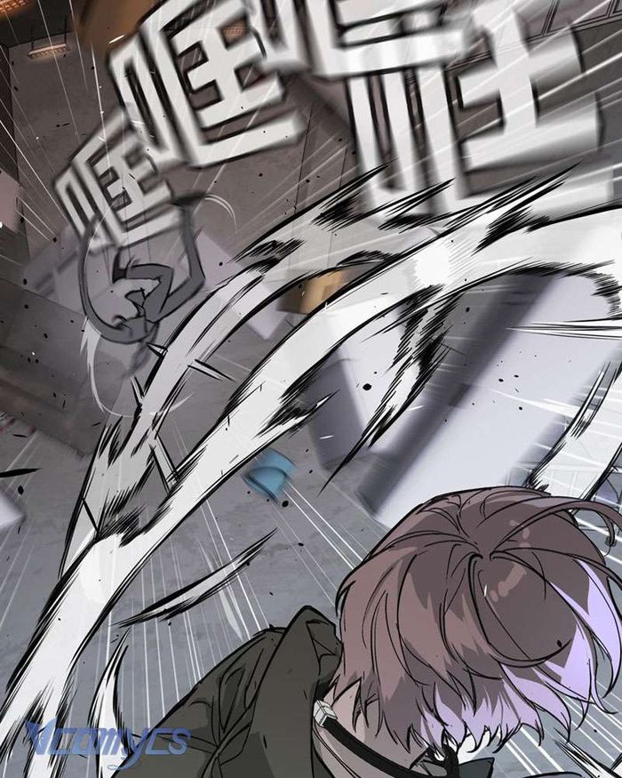 Ác Chi Hoàn - Chap 5 Ảnh 140