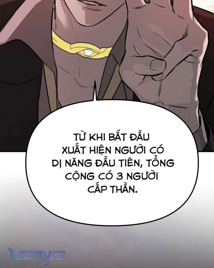 Ác Chi Hoàn - Chap 5 Ảnh 15