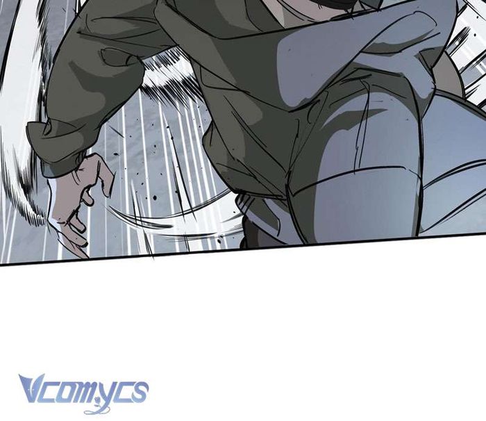Ác Chi Hoàn - Chap 5 Ảnh 141