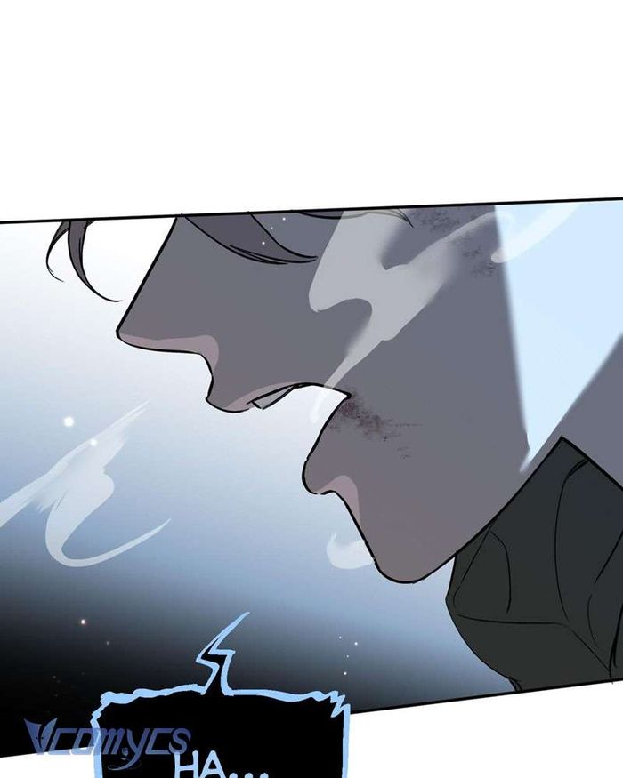 Ác Chi Hoàn - Chap 5 Ảnh 142
