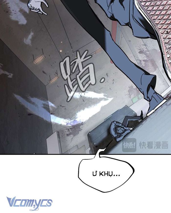 Ác Chi Hoàn - Chap 5 Ảnh 144