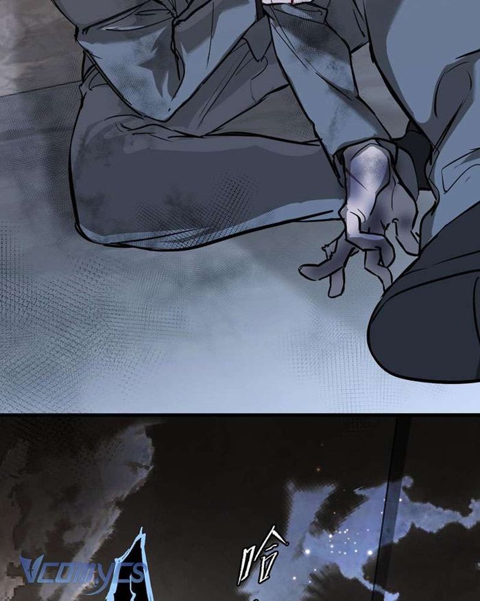 Ác Chi Hoàn - Chap 5 Ảnh 146