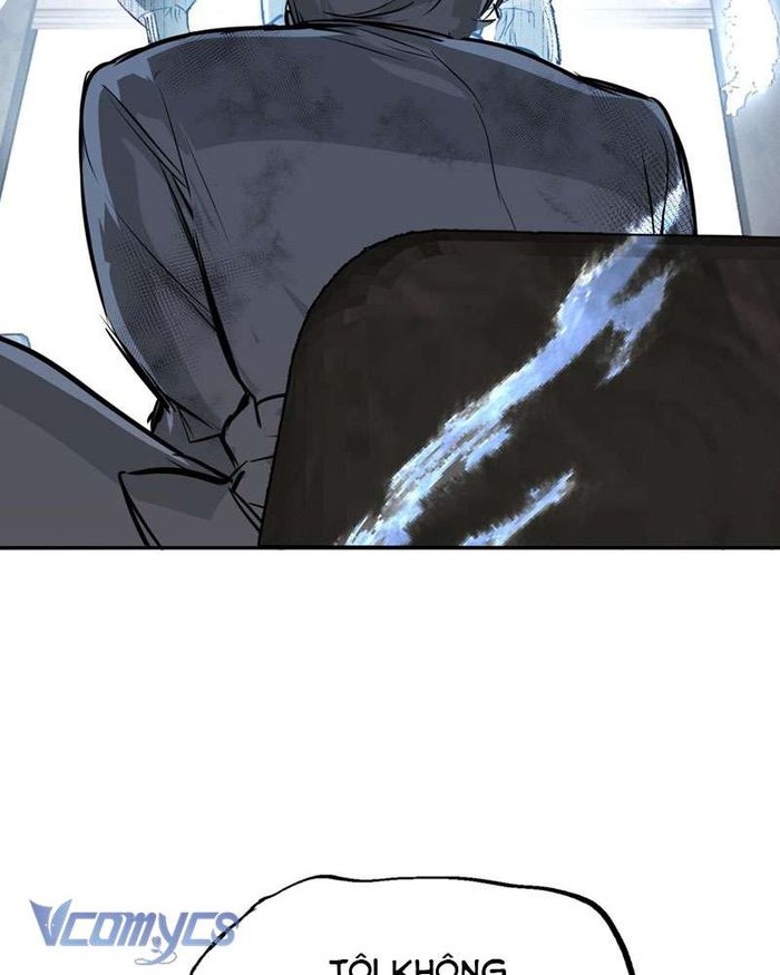 Ác Chi Hoàn - Chap 5 Ảnh 148