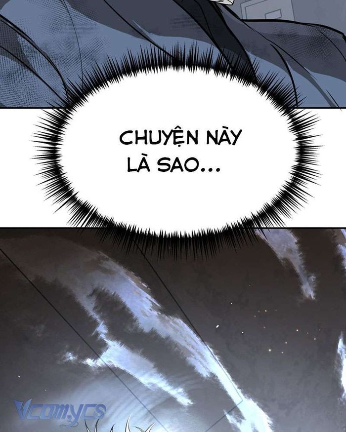 Ác Chi Hoàn - Chap 5 Ảnh 150