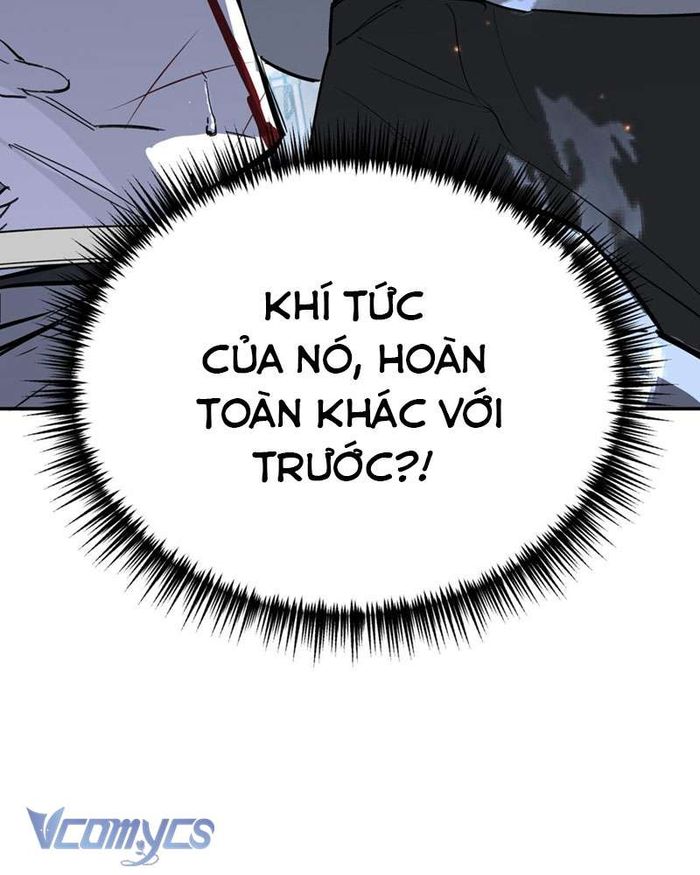 Ác Chi Hoàn - Chap 5 Ảnh 152