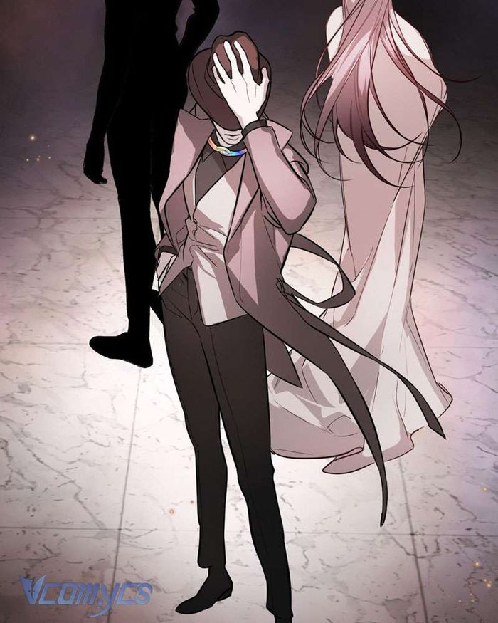 Ác Chi Hoàn - Chap 5 Ảnh 17