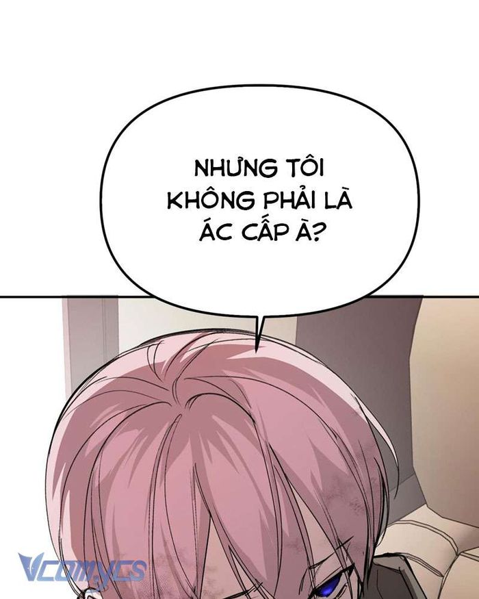 Ác Chi Hoàn - Chap 5 Ảnh 20
