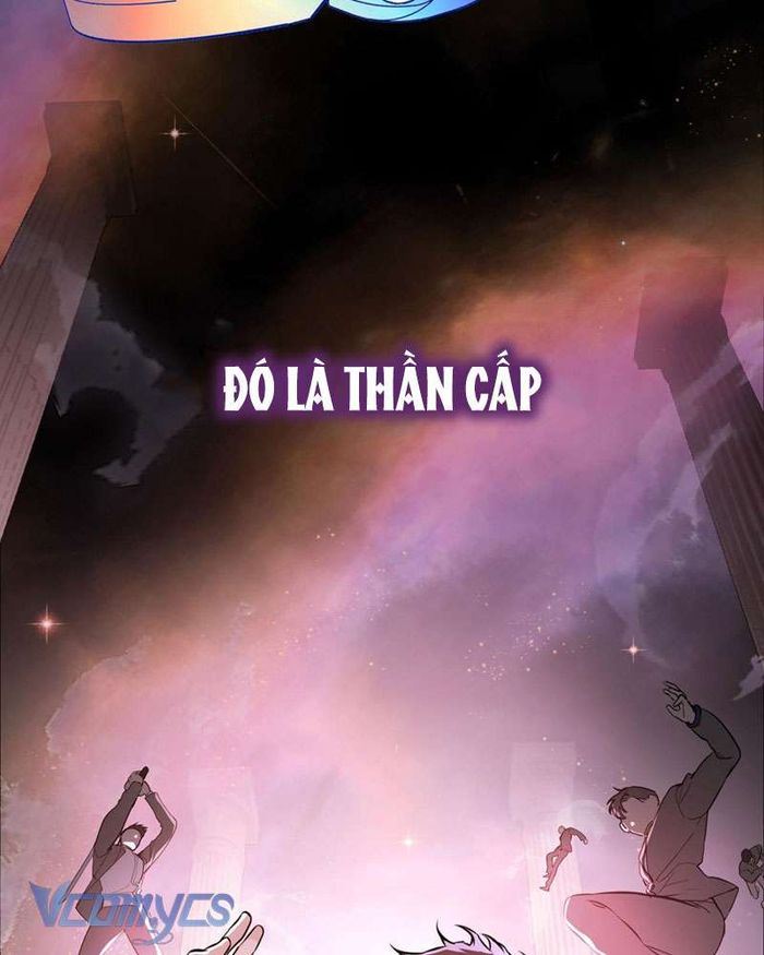 Ác Chi Hoàn - Chap 5 Ảnh 3