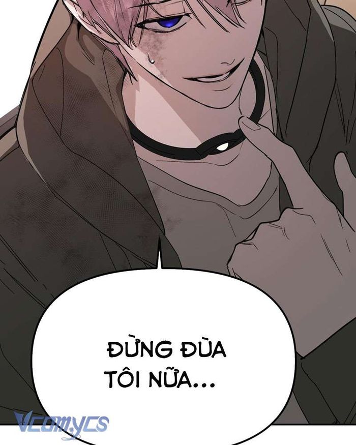 Ác Chi Hoàn - Chap 5 Ảnh 21