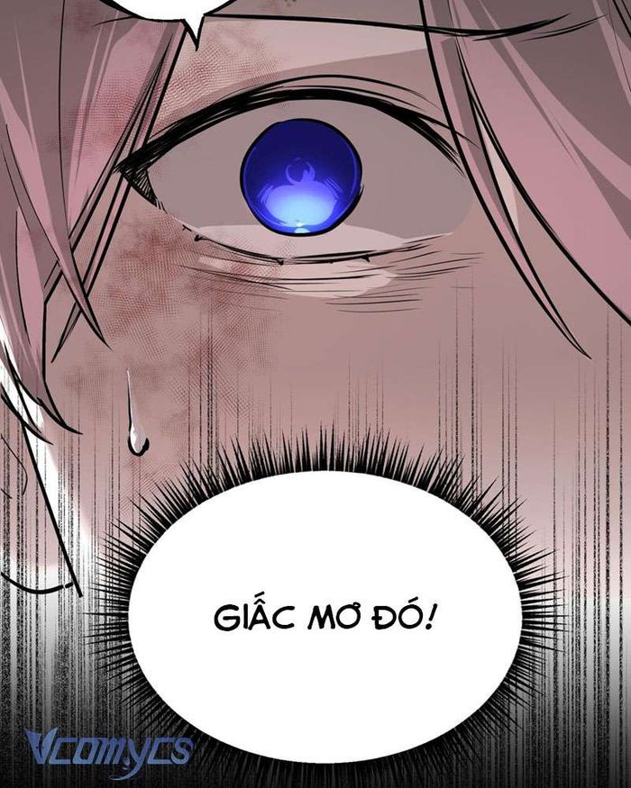 Ác Chi Hoàn - Chap 5 Ảnh 25