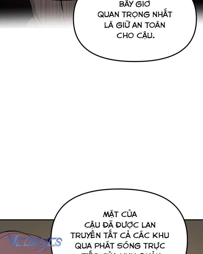 Ác Chi Hoàn - Chap 5 Ảnh 28