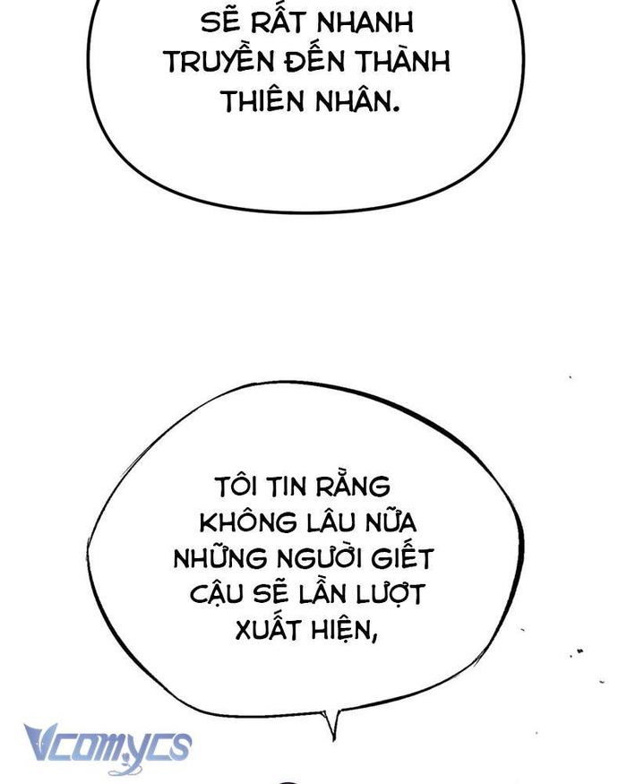 Ác Chi Hoàn - Chap 5 Ảnh 30