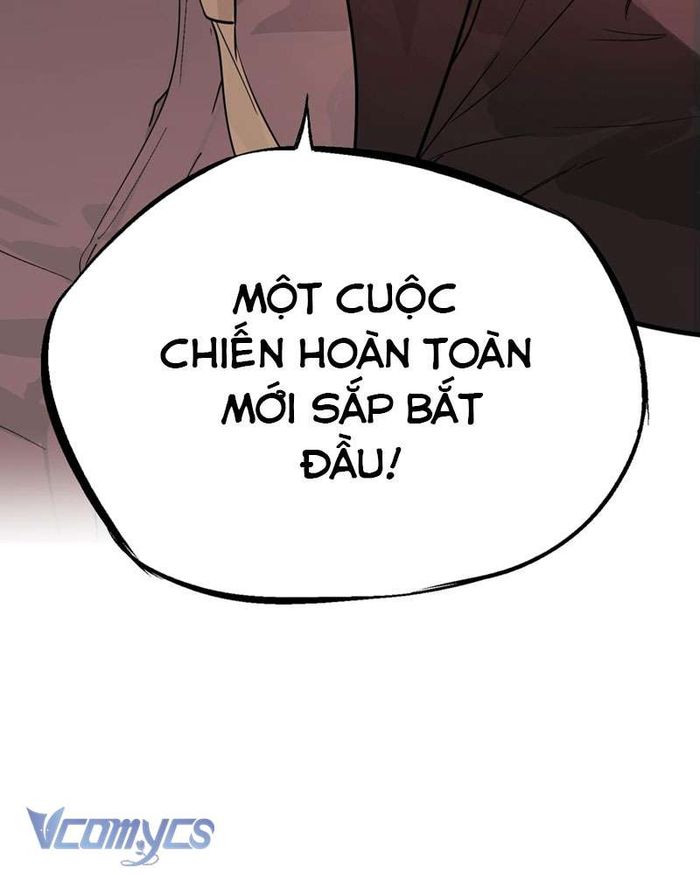 Ác Chi Hoàn - Chap 5 Ảnh 32