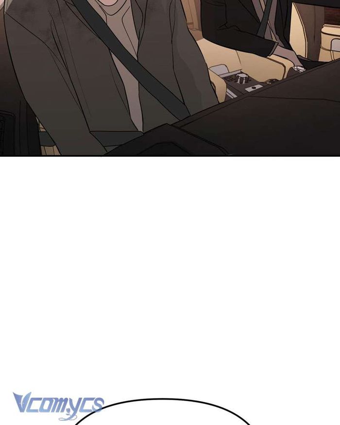 Ác Chi Hoàn - Chap 5 Ảnh 38