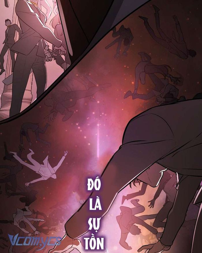 Ác Chi Hoàn - Chap 5 Ảnh 5