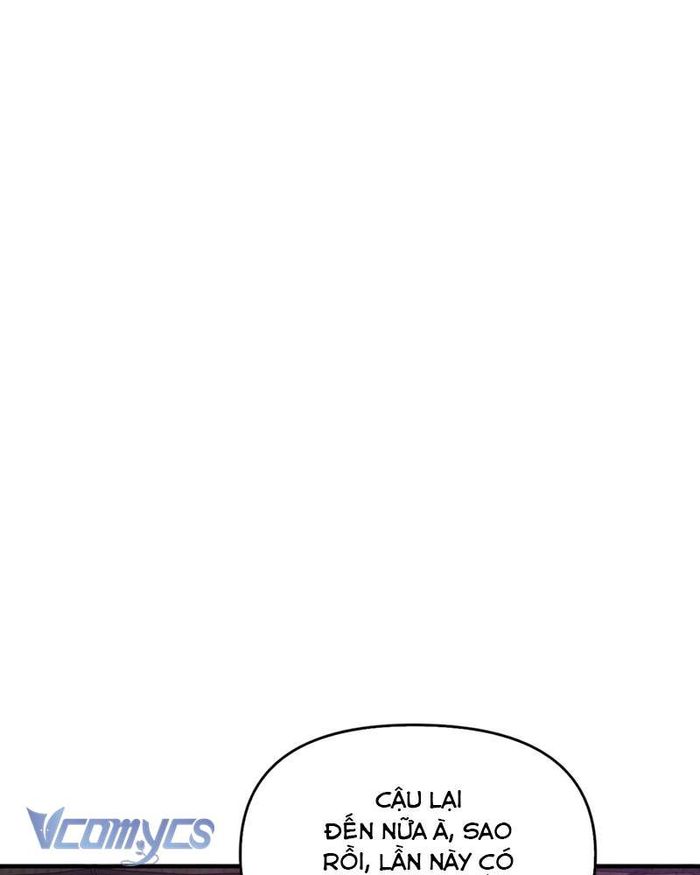 Ác Chi Hoàn - Chap 5 Ảnh 41