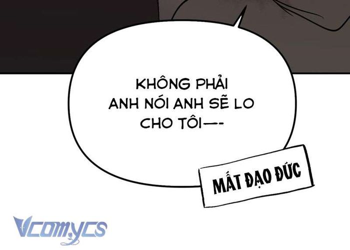 Ác Chi Hoàn - Chap 5 Ảnh 44