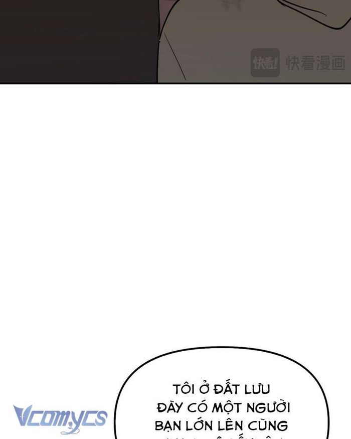 Ác Chi Hoàn - Chap 5 Ảnh 46