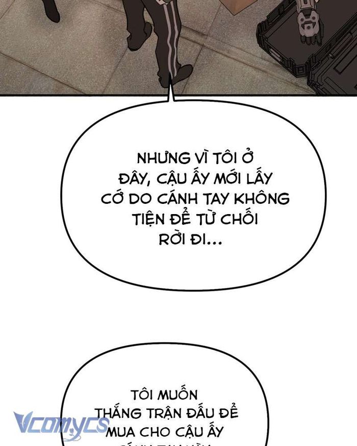 Ác Chi Hoàn - Chap 5 Ảnh 48