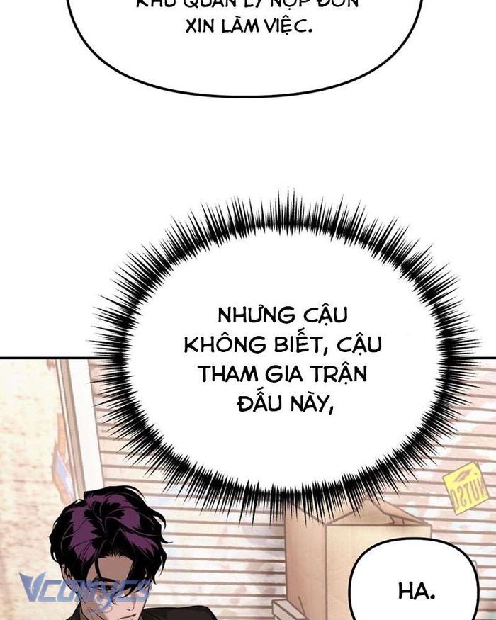 Ác Chi Hoàn - Chap 5 Ảnh 50