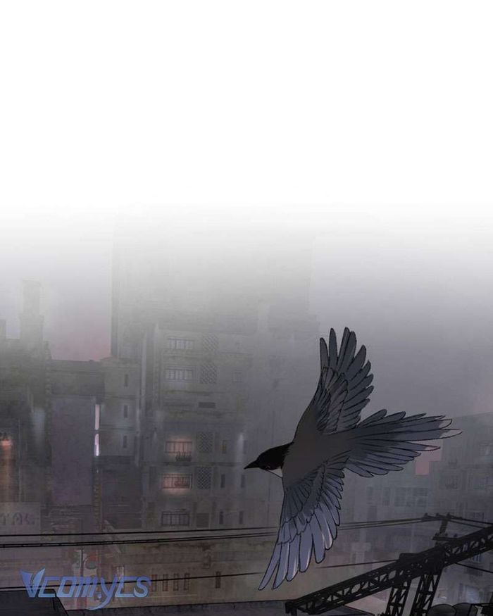 Ác Chi Hoàn - Chap 5 Ảnh 57