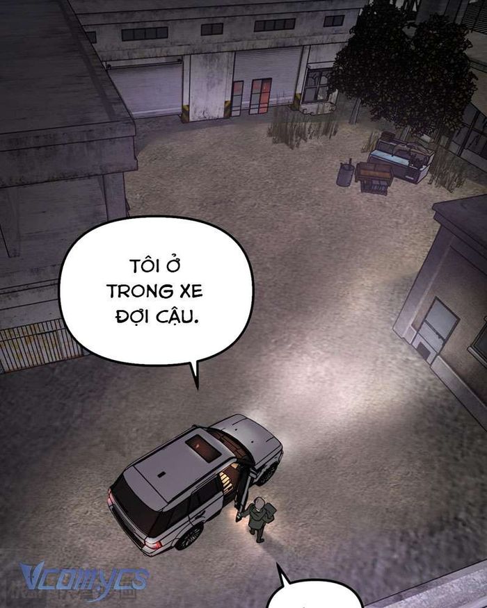 Ác Chi Hoàn - Chap 5 Ảnh 58