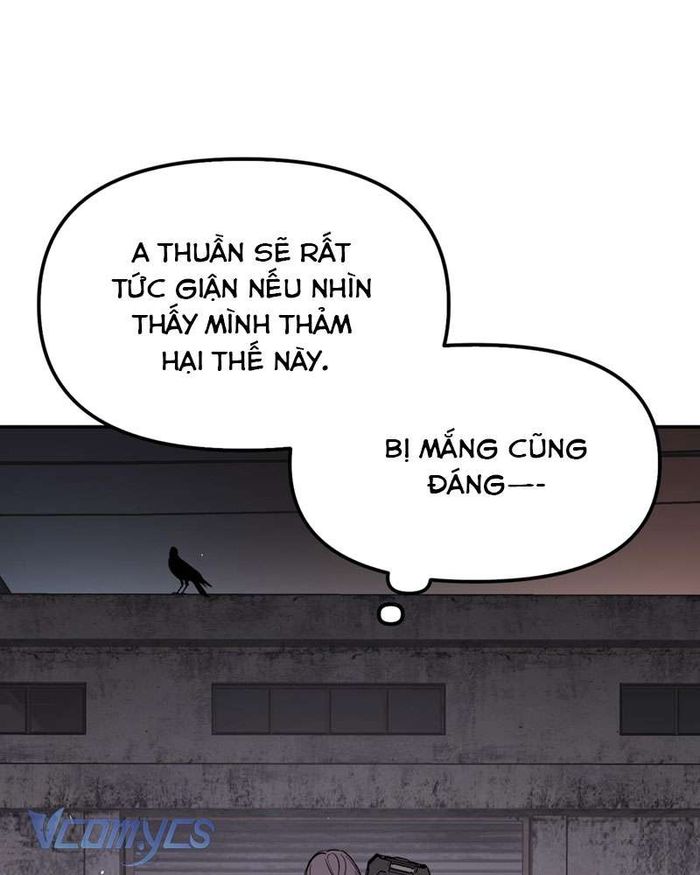 Ác Chi Hoàn - Chap 5 Ảnh 60