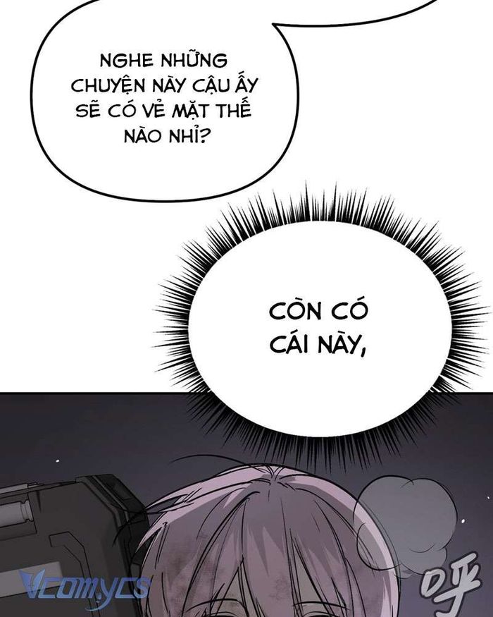 Ác Chi Hoàn - Chap 5 Ảnh 62
