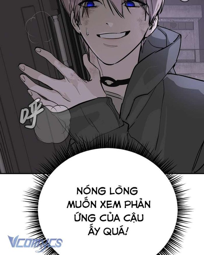 Ác Chi Hoàn - Chap 5 Ảnh 63