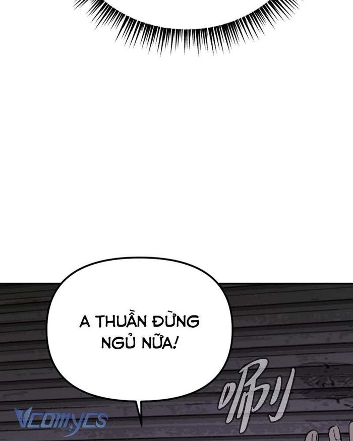 Ác Chi Hoàn - Chap 5 Ảnh 64