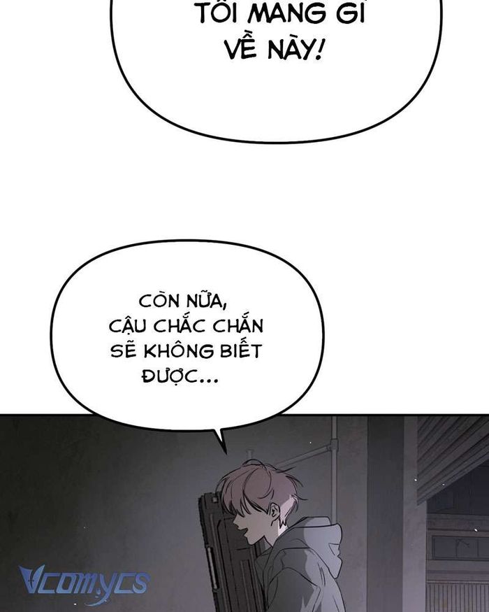 Ác Chi Hoàn - Chap 5 Ảnh 66