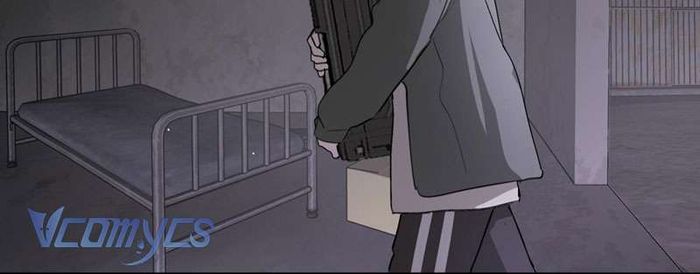 Ác Chi Hoàn - Chap 5 Ảnh 67
