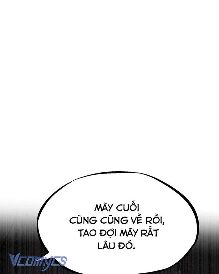 Ác Chi Hoàn - Chap 5 Ảnh 71