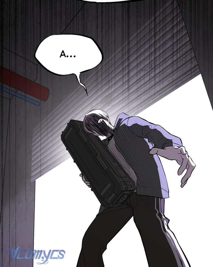 Ác Chi Hoàn - Chap 5 Ảnh 72